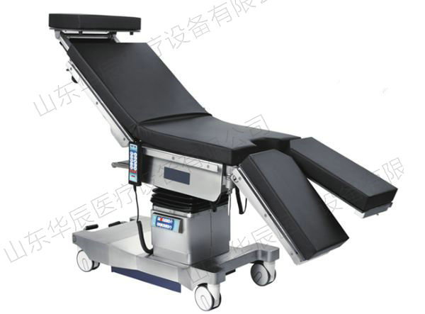 人性化設(shè)計(jì)的電動(dòng)手術(shù)床好在哪里呢